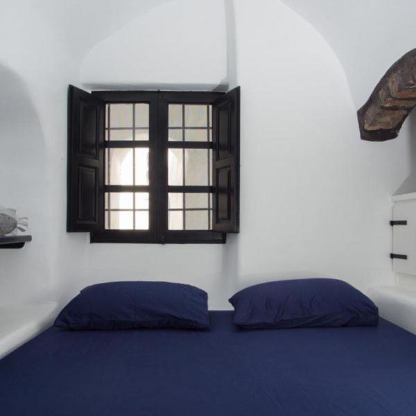 Villa Orpheus Santorini Megalokori Exterior foto